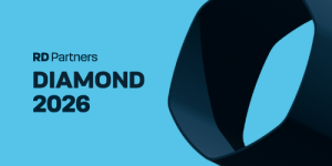 RD Diamond