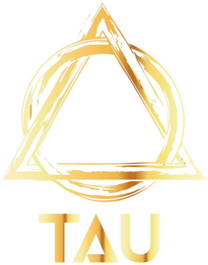 Tau Marketing
