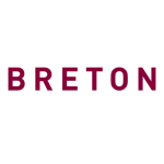 Cliente---Breton