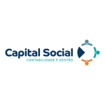 Capital-Social
