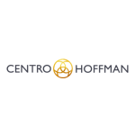 Cliente---Centro-Hoffman