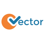 Cliente---Vector