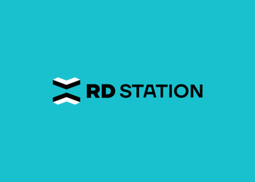 RD Station