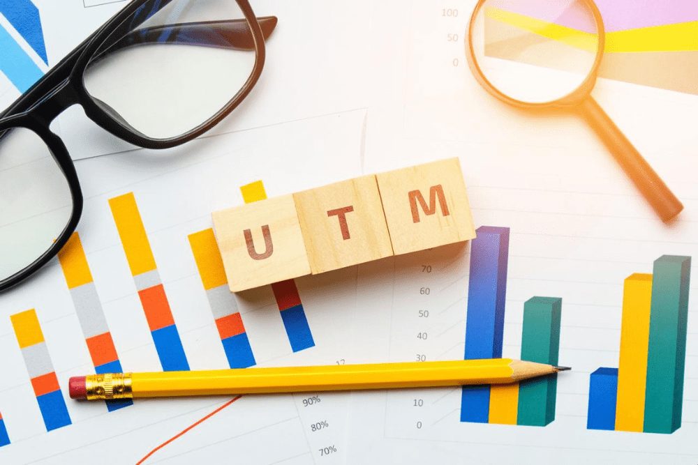 UTM