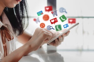 Omnichannel: como vender mais integrando canais online e offline