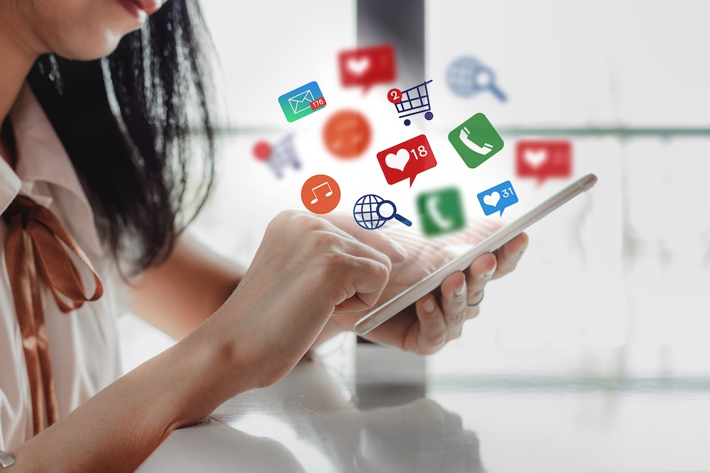 Omnichannel: como vender mais integrando canais online e offline