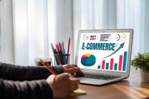 RD Station + E-commerce: como criar automações que realmente geram vendas
