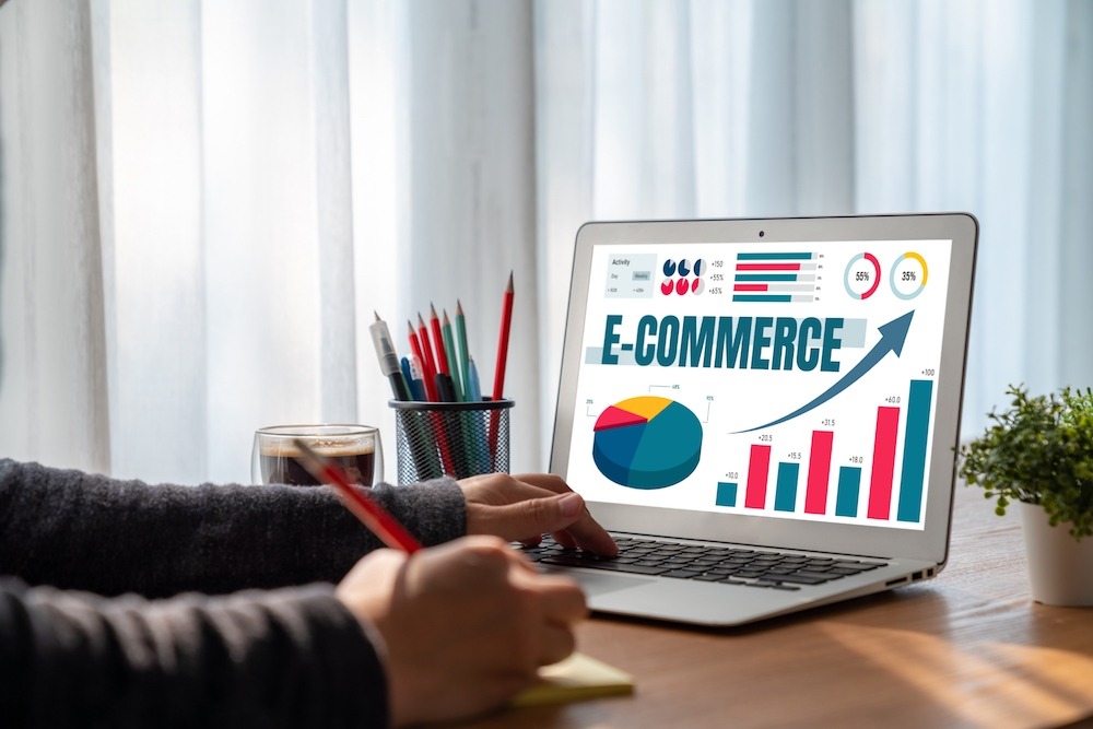 RD Station + E-commerce: como criar automações que realmente geram vendas