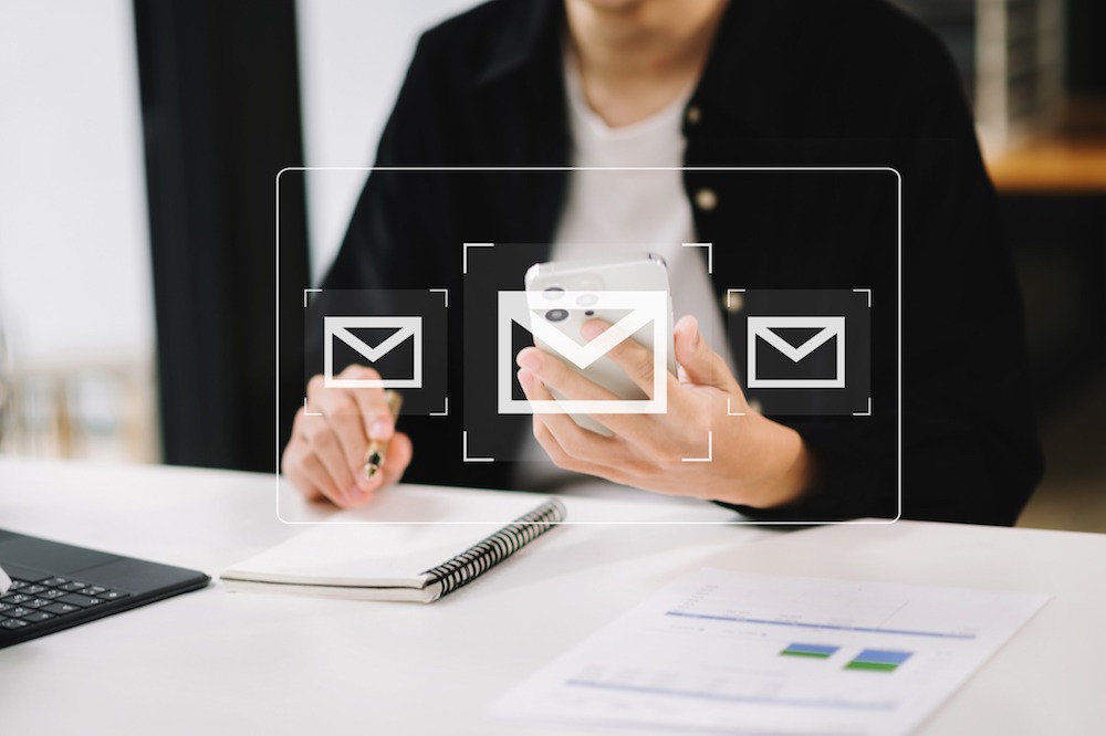 Estratégias de e-mail marketing para B2B: como gerar engajamento e conversões