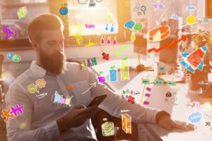 Storytelling no marketing: conexão emocional x vendas