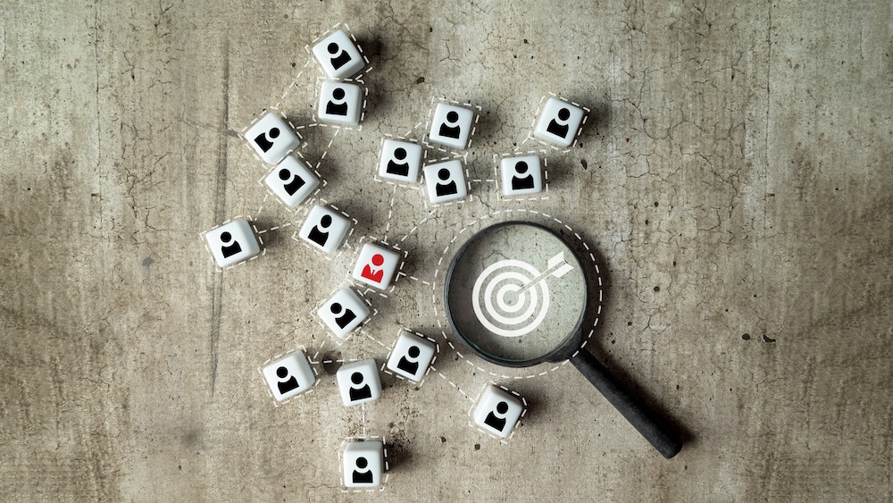 Gerei leads. E agora? Como nutrir com automação.