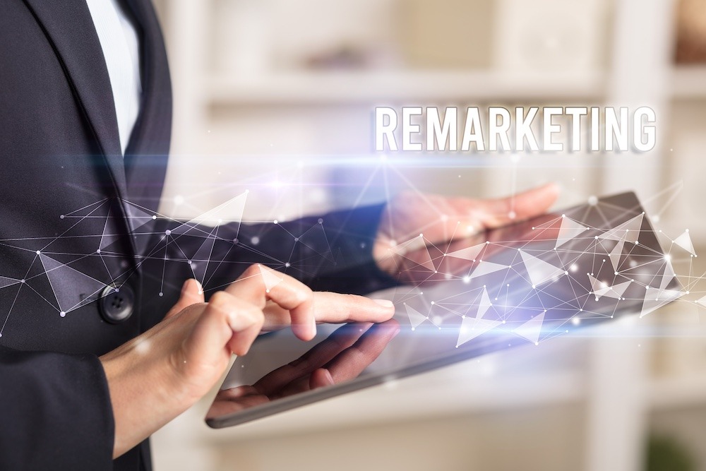 Como o remarketing pode recuperar vendas e reduzir o CAC