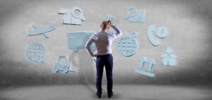 Ciclo de vendas longo? Como o marketing pode manter o lead engajado até a decisão