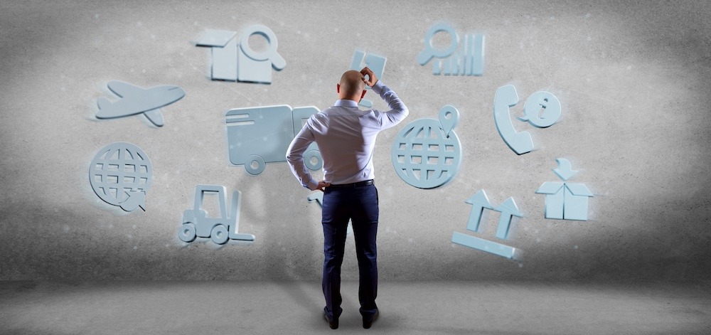 Ciclo de vendas longo? Como o marketing pode manter o lead engajado até a decisão