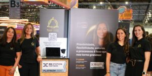 RD Summit 2025: o que esperar do maior evento de marketing da América Latina