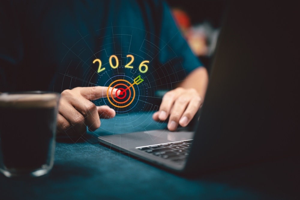 Marketing B2B em 2026: o que muda, o que permanece e onde as empresas ainda erram