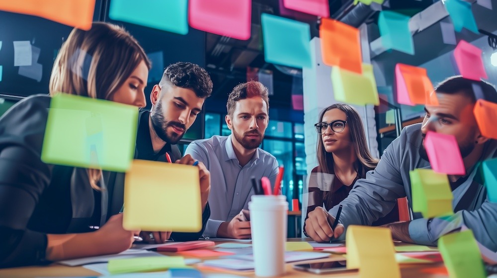 Marketing e vendas desalinhados? Como diagnosticar e corrigir esse gargalo.