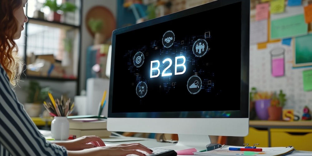 Planejamento de marketing parado? Como destravar o primeiro trimestre com foco em resultado