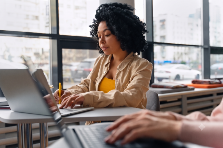 Pipeline de vendas previsível: como integrar marketing e CRM sem perder lead pelo caminho