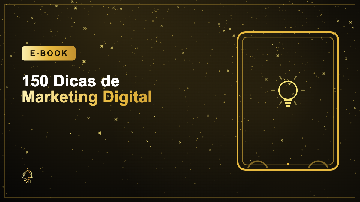 150 Dicas de Marketing Digital